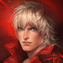 Dante