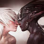 My Valentine