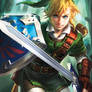 Link