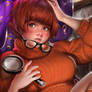 Velma