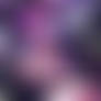 .Doughnuts. NSFW censored preview