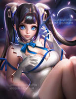 Hestia