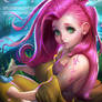 Fluttershy