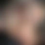 Lara croft NSFW Teaser