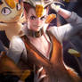 Meowth