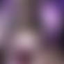 Tharja semi-nude teaser