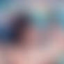 Ahri X Sona (WARNING YURI) teaser