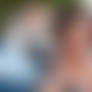 Chun Li .Semi nude. Teaser