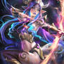 Horoscope series .sagittarius.