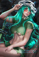 Nel