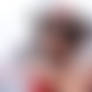 Holiday Ahri sketch Teaser
