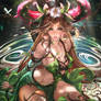 Horoscope series .:Taurus:.