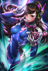 Dva