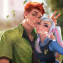Nick n Judy