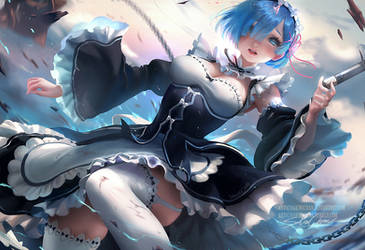 Rem