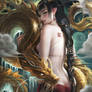 Chinese Zodiac.:Dragon:.