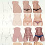 Abdomen steps tutorial pack .promo.