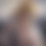 Link. Nsfw tag.