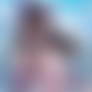 D.va hri .nude tag.