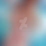 Nami. nude tag.