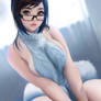 Mei