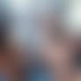2B .nsfw preview.