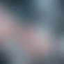 A2 .nsfw preview.