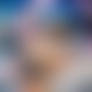 AngewomonX Dalydevimon .yuri nsfw tag.