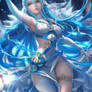 Azura