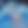 Azura . Nsfw preview.