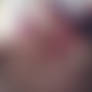rakan Xayah . nsfw preview.