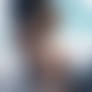Chat Noir. nsfw preview.