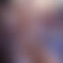 Lola Bunny. nsfw preview.