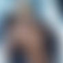 Cloud Suit Nsfw Preview Social