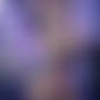 Banshee Queen Mercy pinup