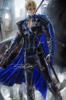 images Dimitri Fire Emblem Three Houses Fanart explore the best dimitrifireemblem art