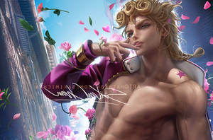 Giorno .nsfw tag.