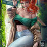 Sonia
