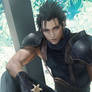 Zack Fair