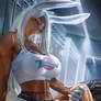 Miruko Lola