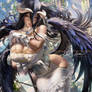 Albedo