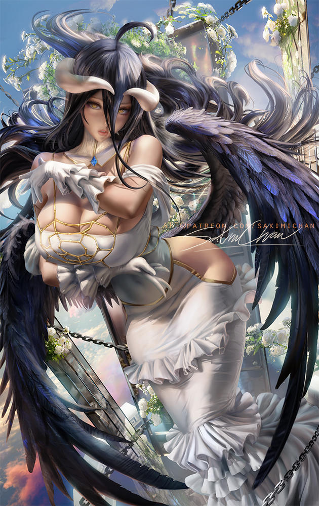 albedo
