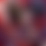 Kiriko animation preview