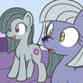 The Pie Sisters