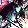 Art Book 2