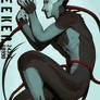 SEEKER