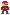 minature mario