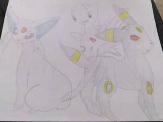 Pokecember pt8