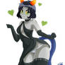 Formal Nepeta