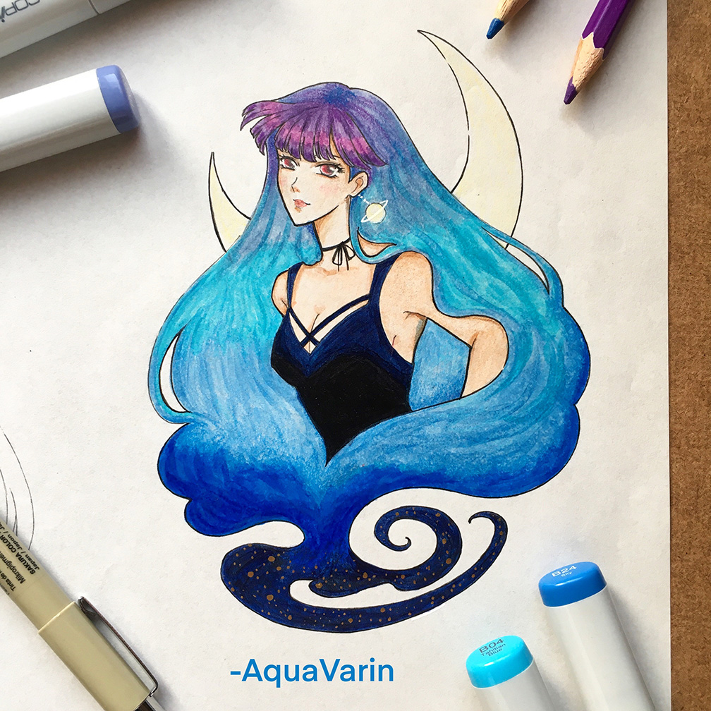 Dtiys Draw This In Your Style Challenge 1 By Aquavarin On Deviantart Dtiys Draw This In Your Style Challenge 1 By Aquavarin On Deviantart